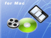 AppleMacSoft Video Converter for Mac