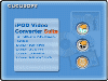 Cucusoft iPod Video Converter Suite