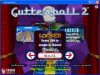 Gutterball 2 for Mac