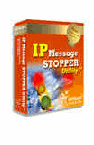 Software Oasis IP Spam Message Stopper Utility