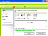 Screenshot - adware_remover