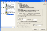 The Screenshot of DesktopKeeper
