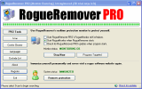 RogueRemover PRO