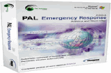 protect your computer-PAL Emergency Response