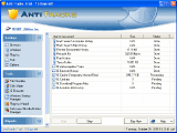 Erase tracks - Anti Tracks