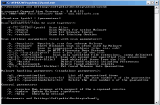 a-squared Command Line Scanner