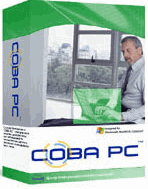 COBA PC