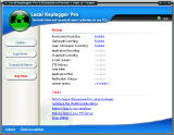 Local Keylogger Pro