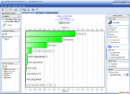 Maxapt QuickEye Enterprise