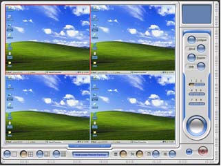 http://www.qweas.com/download/antivirus/pc_remote_control/screen/multiscreen_remote_desktop_2.jpg