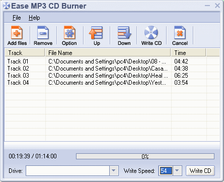 mp3 to m4r converter download