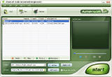 Aimersoft Audio Converter