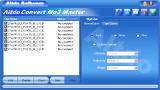 Altdo Convert Mp3 Master