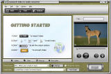  ACE-HIGH mp3 wav wma ogg converter