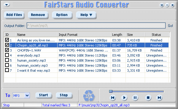 Como Converter Rmvb Para Mpeg4