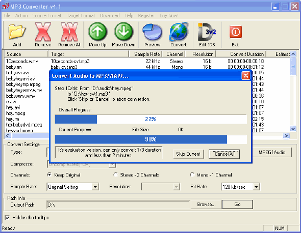 download vibronic interactions