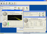 Fx Audio Tools