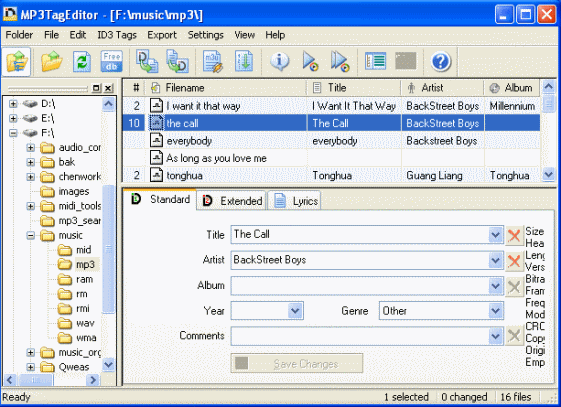 vbscript editor Download and Reviews