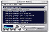 Usenet Radio