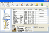 CD Catalog Expert