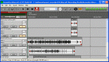 Mixcraft