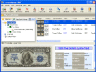 CurrencyManage 2007
