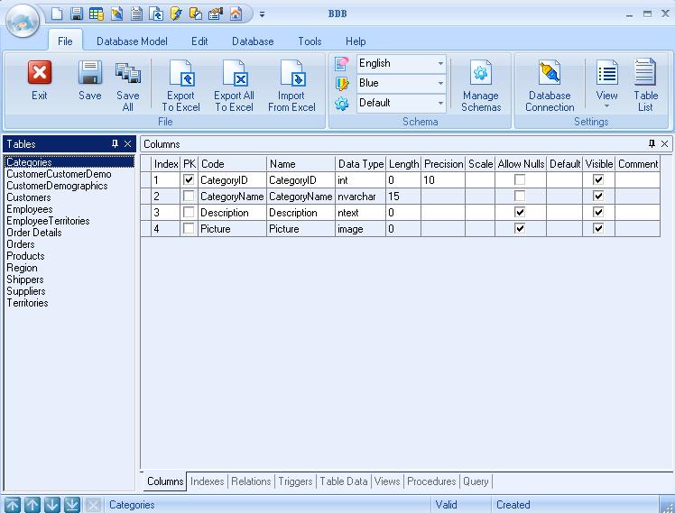 download advanced topics in control systems theory lecture