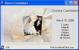 Windows Desktop Screenshot