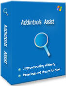 Addintools Assist