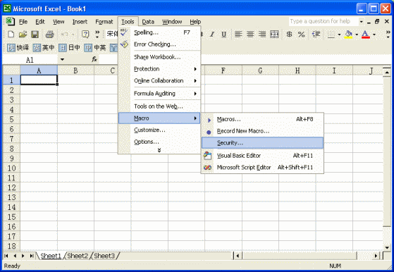 Random Numbers Generator and Statistics Set