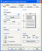 novaPDF Std