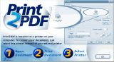 Print2PDF