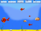 Small screenshot in game