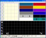 IBA Bingo Flashboard 1.07
