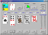 Timwin's Solitaire Game Suite