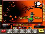 Witchy Wins