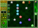 2M Flower Garden - Screenshot