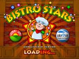 Bistro Stars