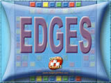 Edges - Screenshot