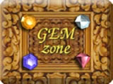 Gem Zone - Screenshot