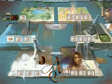 Jig Art Quest - Screenshot