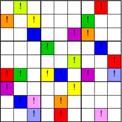 Sudoku Designer