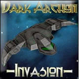 The Screenshot of Dark Archon Invasion