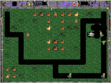 Screenshot - Digger 2000