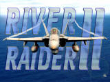River Raider II