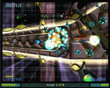 Screenshot - SpaceTripper