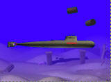 SubmarineS
