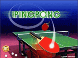Screenshot - 3DRT PingPong