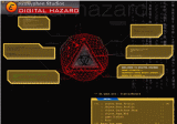 Screenshot - Digital Hazard