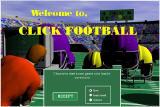 Click Football